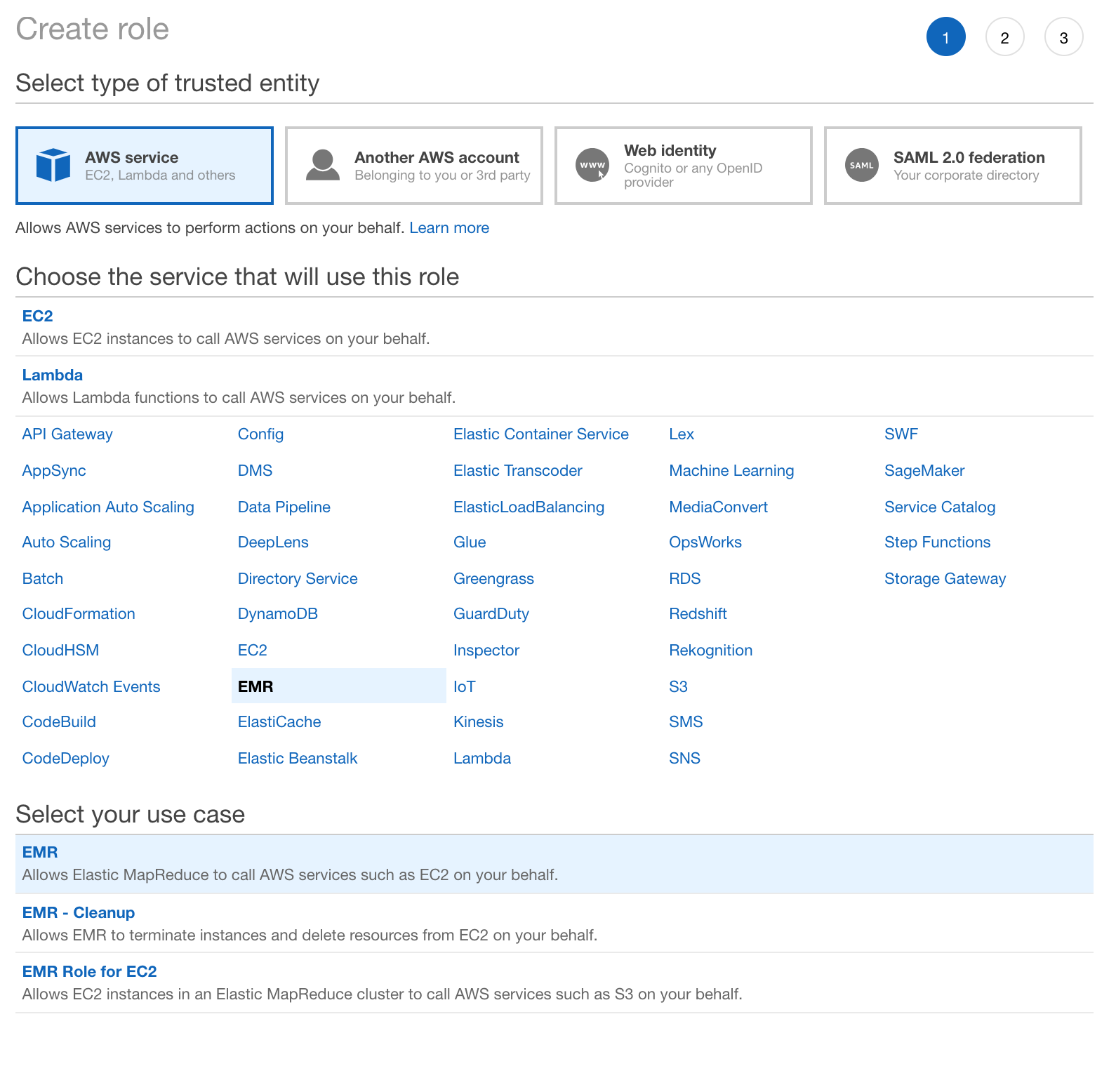 ../_images/aws-create-emr-role.png