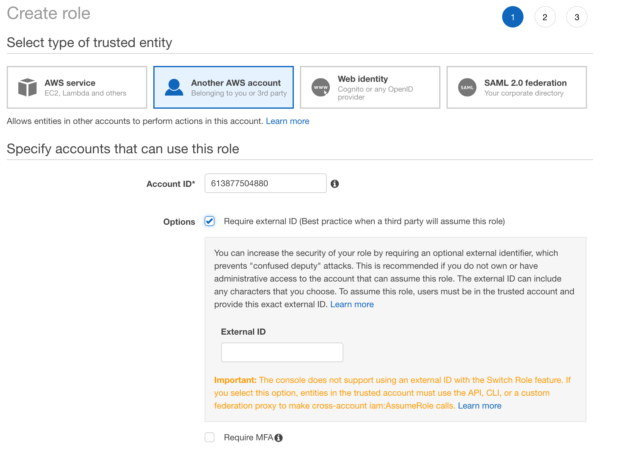 ../_images/aws-create-role.png
