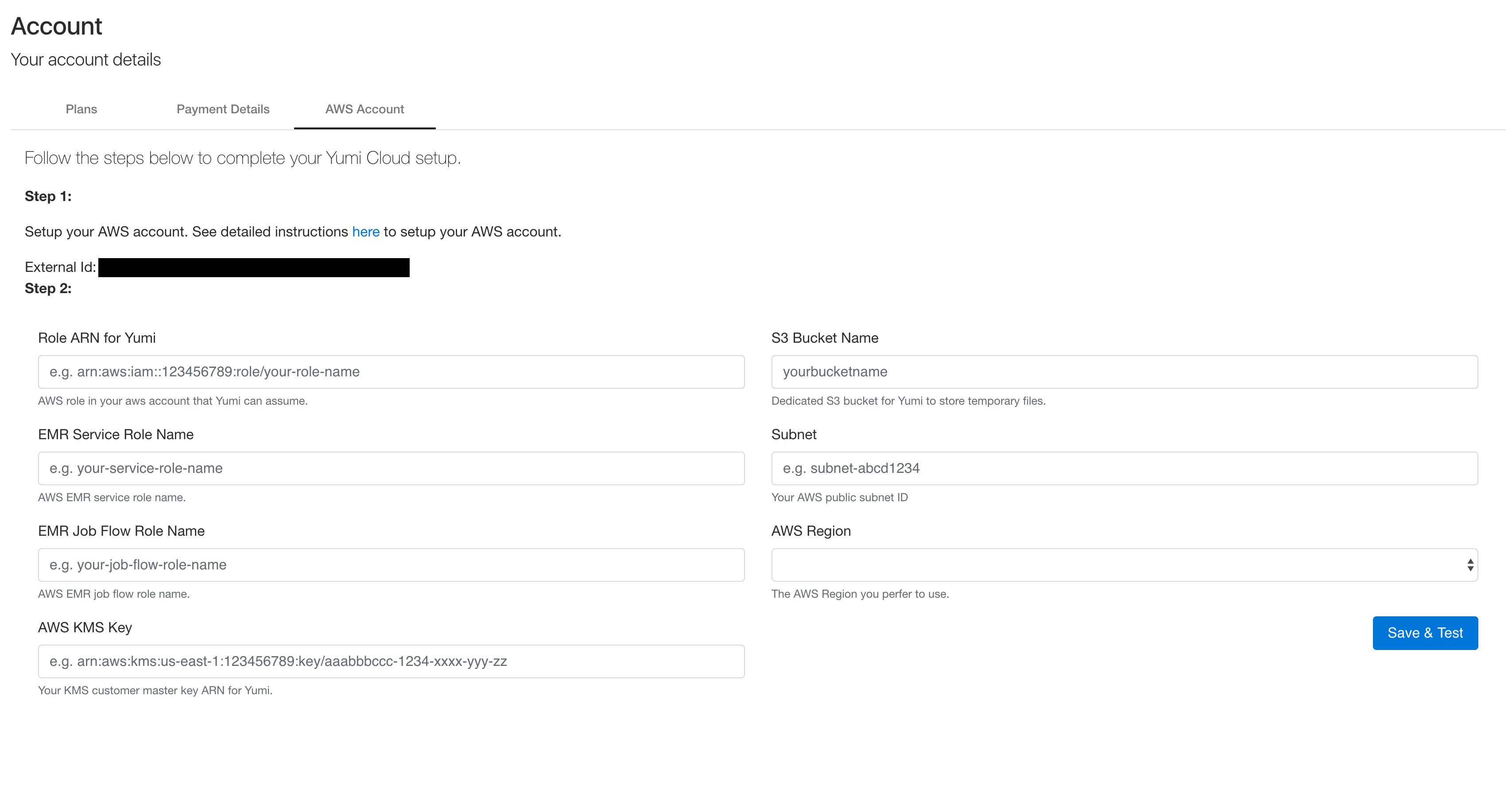 ../_images/datarow-aws-account.png
