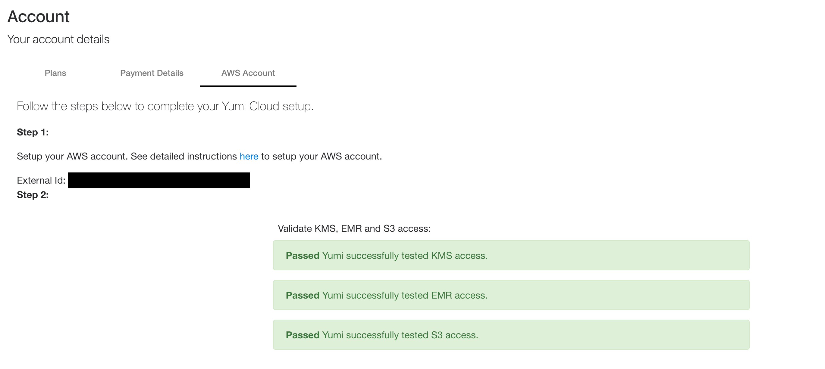 ../_images/datarow-aws-validation-message.png