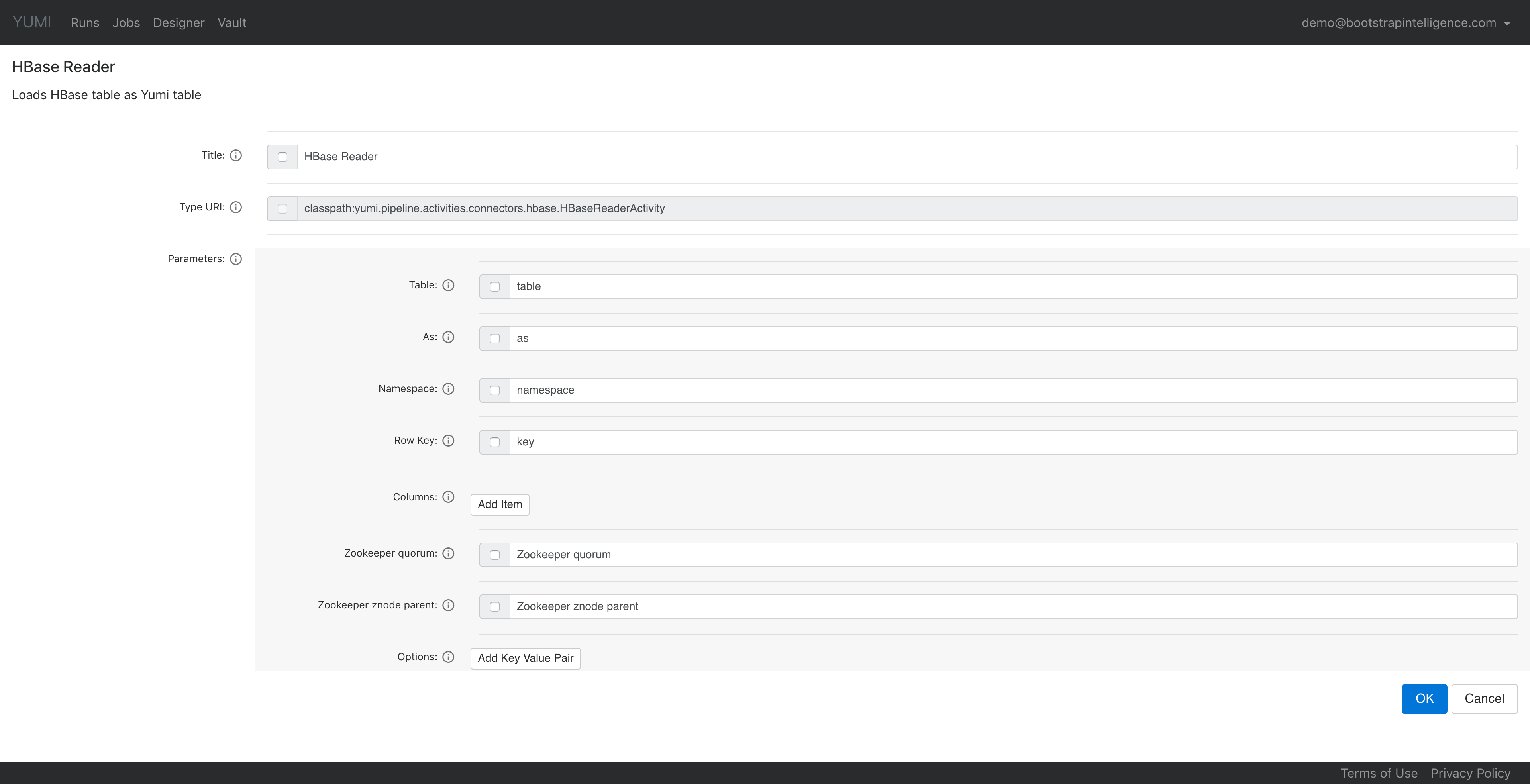../_images/datarow-designer-activity-detail.png