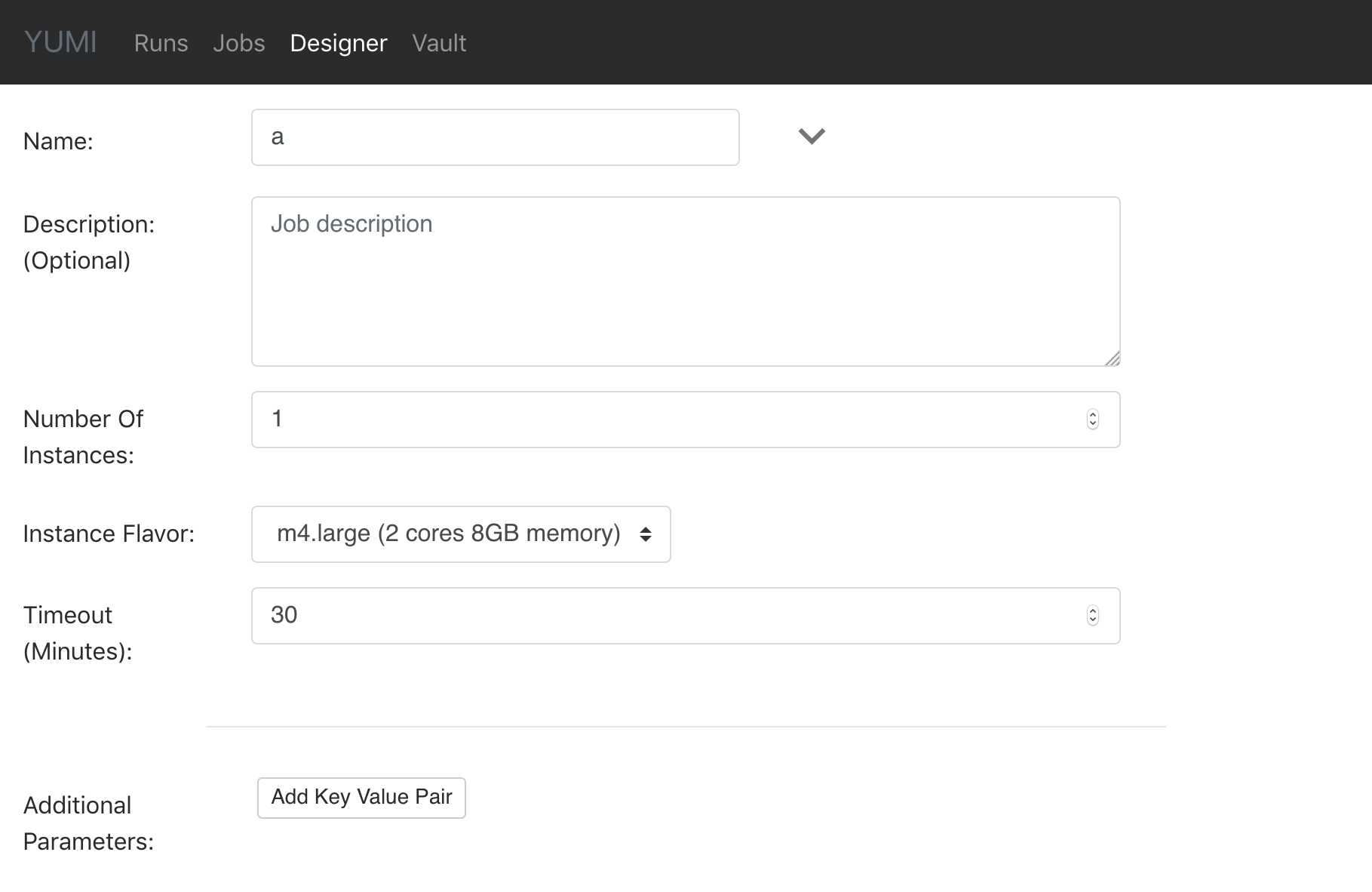 ../_images/datarow-designer-extra.png
