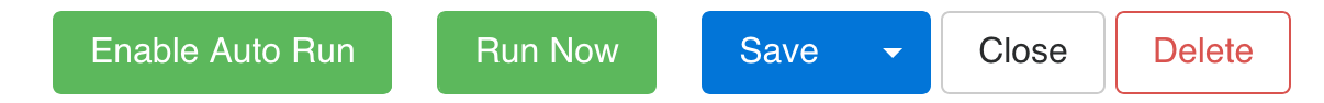 ../_images/datarow-designer-saved.png