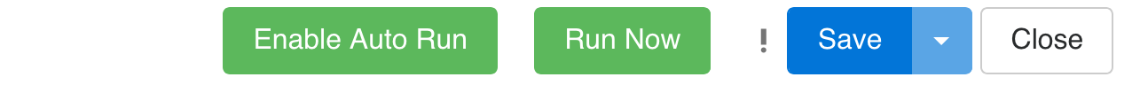 ../_images/datarow-designer-unsave.png