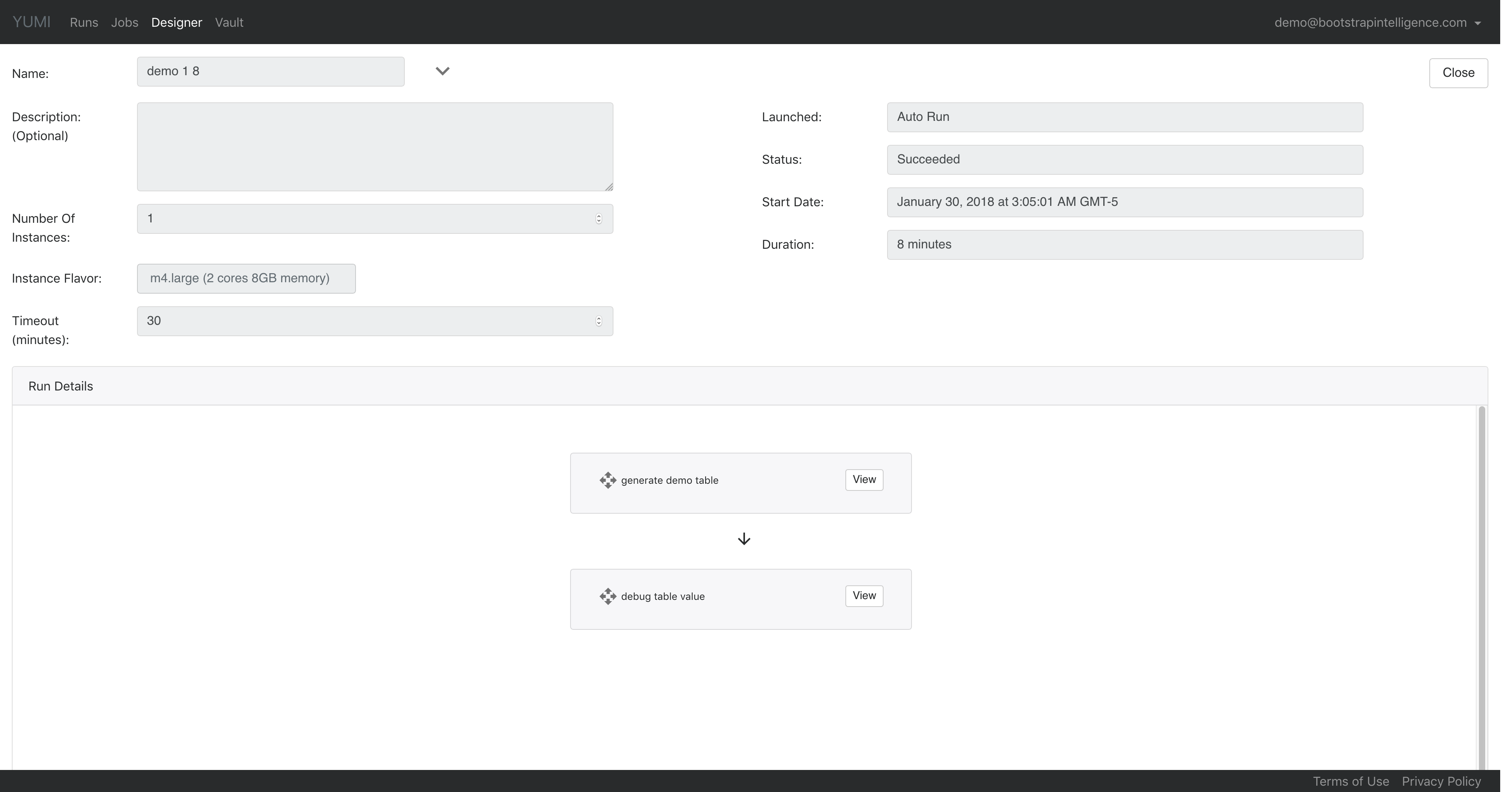 _images/datarow-run-result-detail-extra.png
