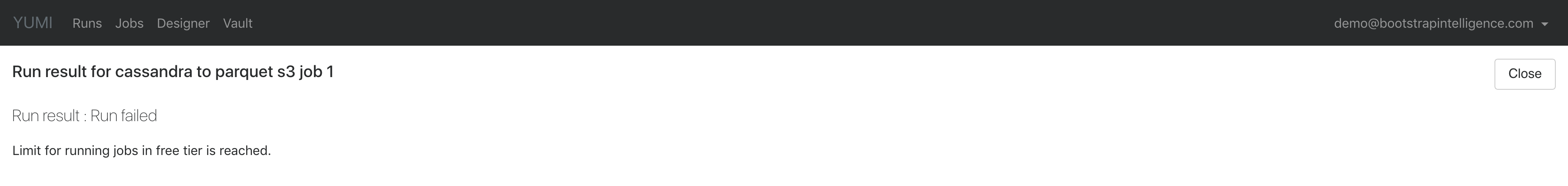_images/datarow-run-result-failed.png
