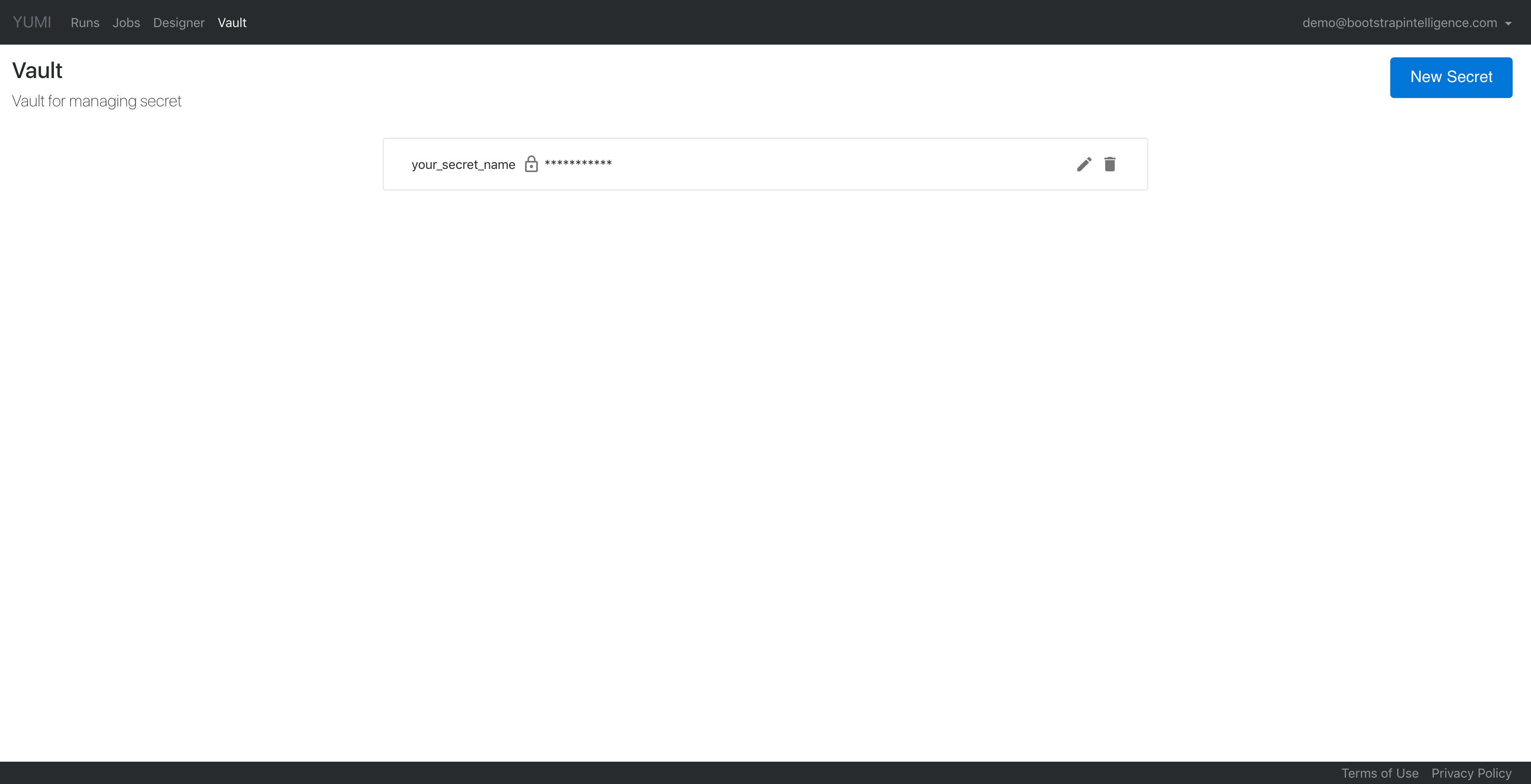 _images/datarow-vault.png